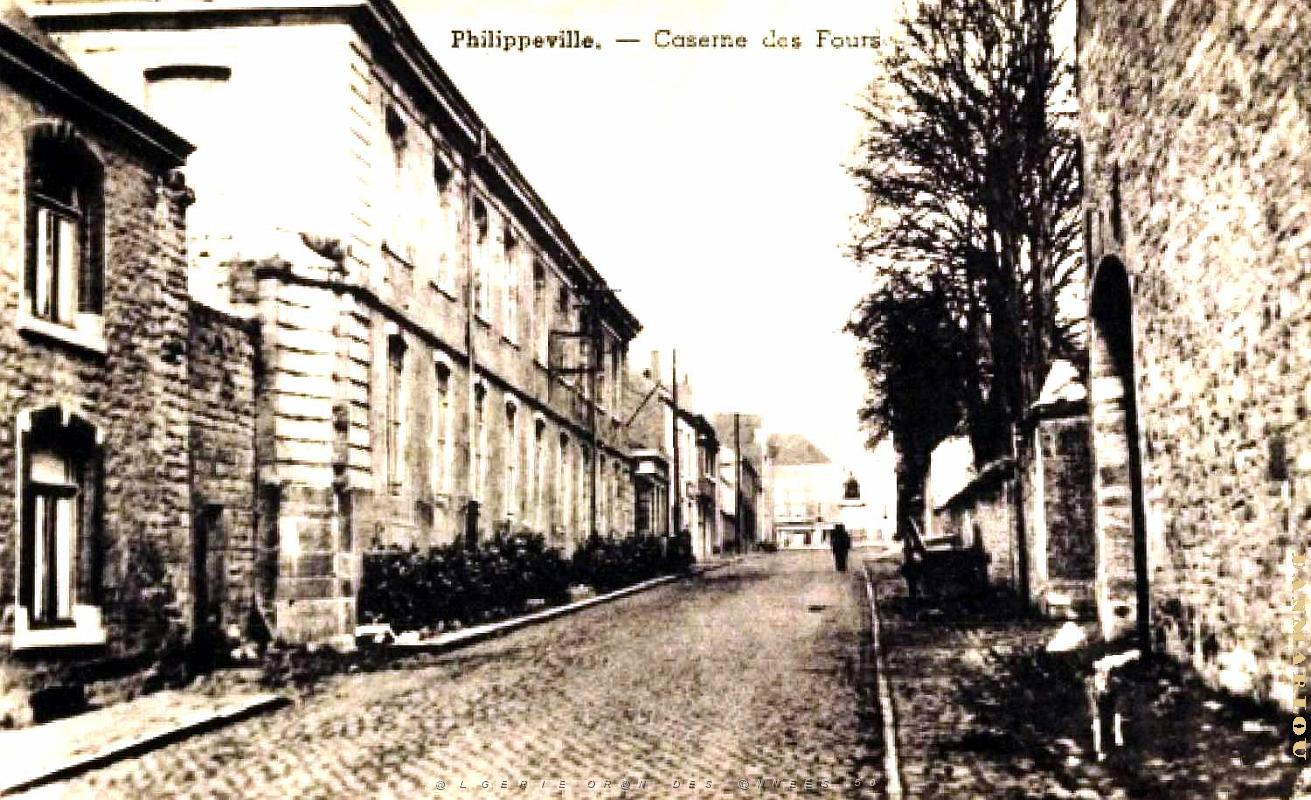 Philippeville - Caserne des Fours.jpg